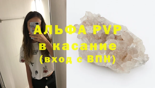 ГАЛЛЮЦИНОГЕННЫЕ ГРИБЫ Баксан