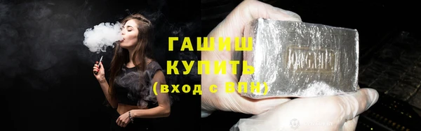 СК Бородино