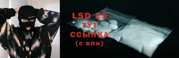 гидропоника Бугульма