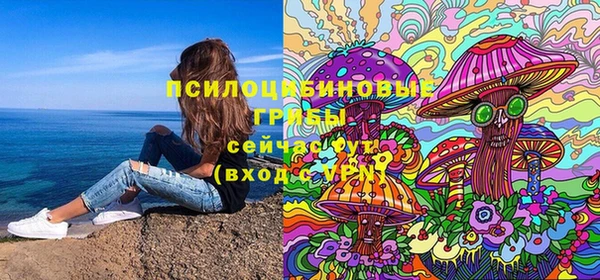 мет Белокуриха