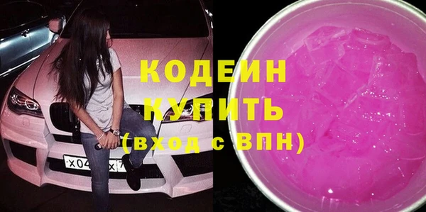 СК Бородино